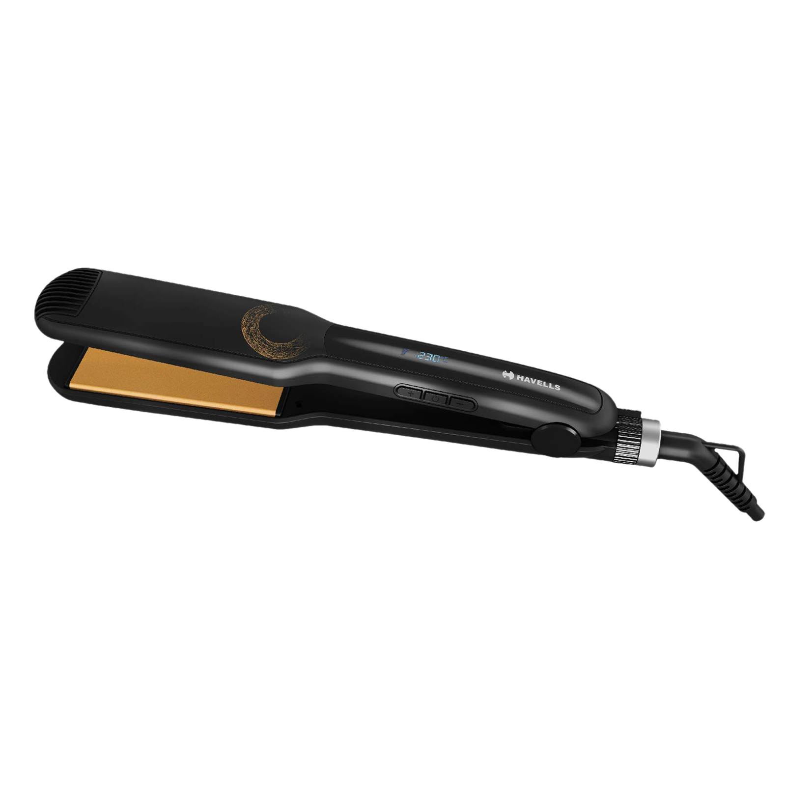 Havells hair shop straightener hs4151